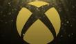 Инфографик для владельцев Xbox: True Achievements создал отличный инструмент